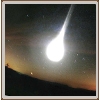 Jern meteoritter